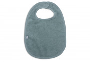 partedli  - Terry Sea Green Terry Sea Green